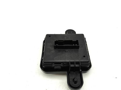 Electronic module VW TIGUAN (CT1) 1.5 eTSI | BP35811635M83 - Image 2