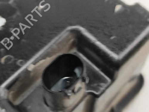 Electronic module MERCEDES-BENZ EQE (V295) EQE 350 (295.125) | BP28560437M83