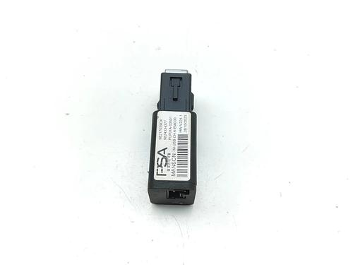 Electronic module OPEL MOKKA 1.2 (76) | BP33376139M83 - Image 2
