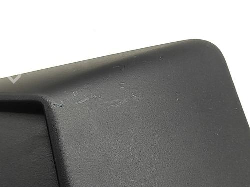 Third brake light LEXUS GS (_L1_) 300h (AWL10_, AWL10R) | BP33400385L11 - Image 7