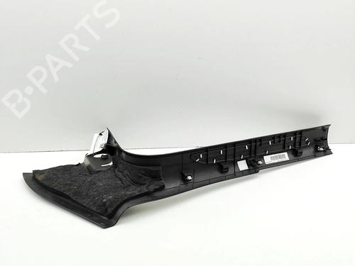 Step PORSCHE MACAN (95B) 3.0 S | BP38018965C149 - Image 4