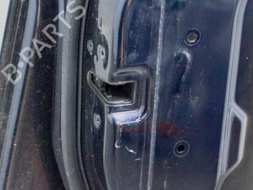 Left front door LAND ROVER DISCOVERY III (L319) 2.7 TD 4x4 | BP8843283C2 