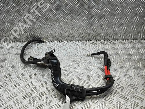 Cable VOLVO V40 Hatchback (525) D4 | BP39172453E12 - Image 4