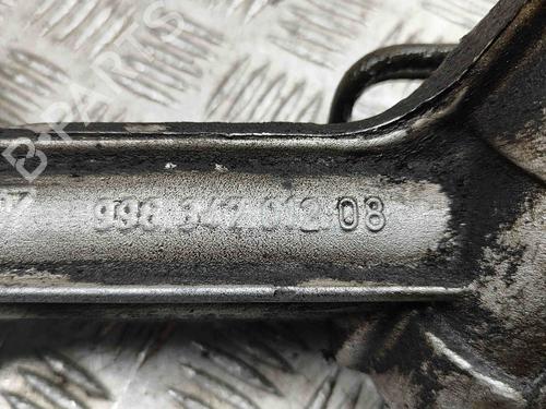 Steering rack PORSCHE 911 (996) 3.6 Carrera 4 | BP27933610M22