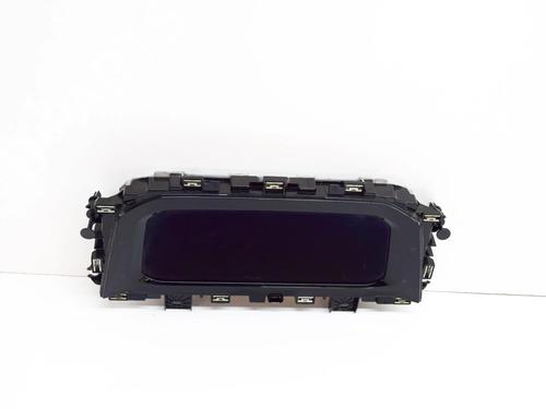 Used Instrument cluster Instrument cluster VW GOLF VIII (CD1, DA1) 1.5 TSI (131 hp) 27764909 27764909