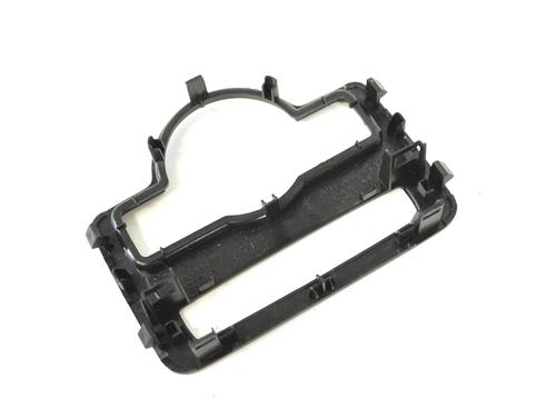 Other MERCEDES-BENZ VITO Van (W447) 116 CDI (447.601, 447.603, 447.605) | BP30220271O1 - Image 3