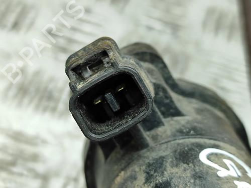 Left rear brake caliper TOYOTA RAV 4 V (_A5_, _H5_) 2.5 Hybrid AWD (AXAH54, AXAL54) | BP27788636M107 