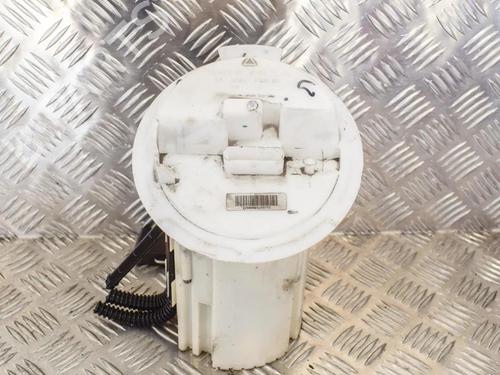 Used Fuel pump Fuel pump MERCEDES-BENZ C-CLASS Coupe (C204) C 220 CDI (204.302) (170 hp) 6754758 6754758