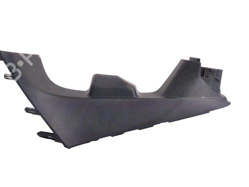 Midtkonsoll TOYOTA PRIUS (_W3_) 1.8 Hybrid (ZVW3_) (99 hp) 30234797