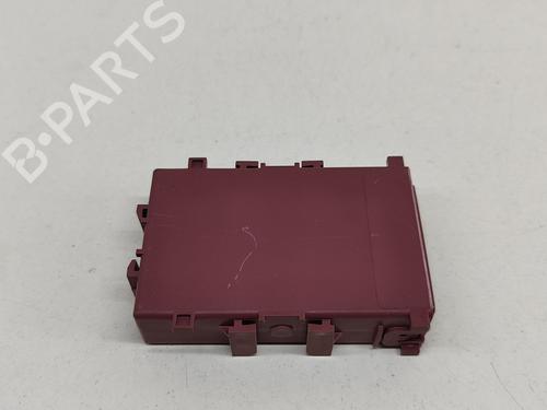 Electronic module TOYOTA RAV 4 V (_A5_, _H5_) 2.5 Hybrid AWD (AXAH54, AXAL54) | BP28552043M83 