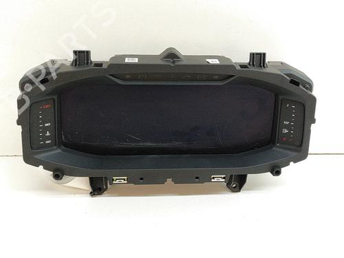 BP19502302C47 main image