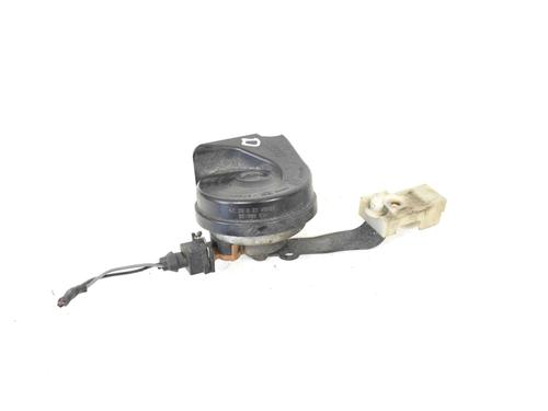 Used Horn LAND ROVER RANGE ROVER SPORT I (L320) 2.7 D 4x4 (190 hp) 30217914