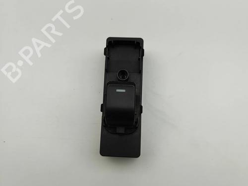 right-front-window-switch-mazda-6-estate-gj-gl-2012-26500922 main image