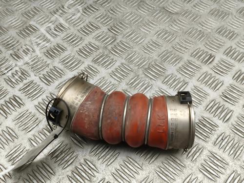 Intercooler pipe BMW 6 Coupe (F13) 640 d | BP39410151M127 - Image 3