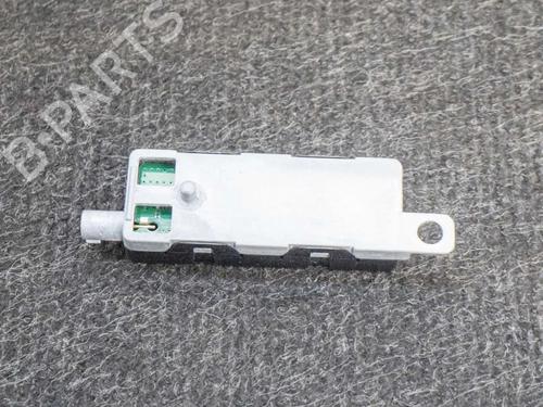  - Image 3