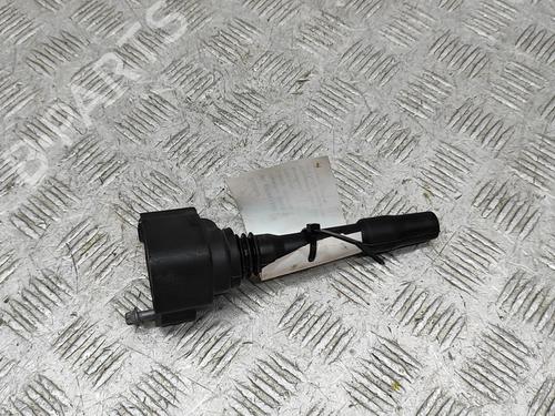 Ignition coil BMW X2 (F39) sDrive 20 i | BP28566589M94 