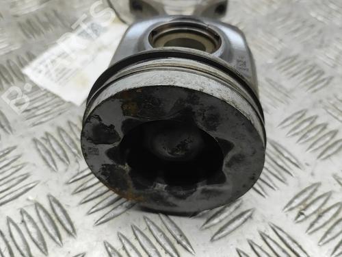 Other BMW 7 (G11, G12) 730 d xDrive | BP31748681O1 