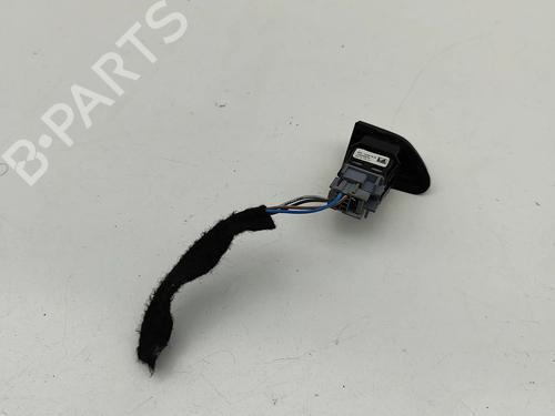 Switch RENAULT ZOE (BFM_) ZOE | BP32754920I30  - Image 5