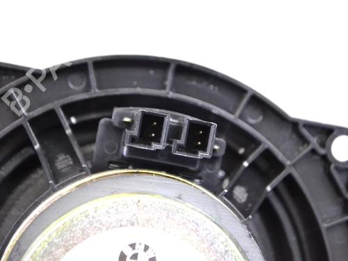 Speaker BMW 3 Coupe (E92) 335 d | BP30220880E2
