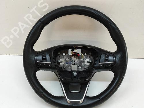 steering-wheel-ford-tourneo-custom-v362-bus-f3-2012-28566508 main image
