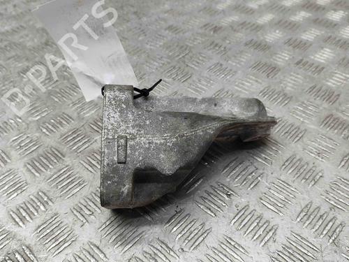 Support MERCEDES-BENZ S-CLASS (W222, V222, X222) S 400 d (222.034, 222.134) | BP24582549C155 
