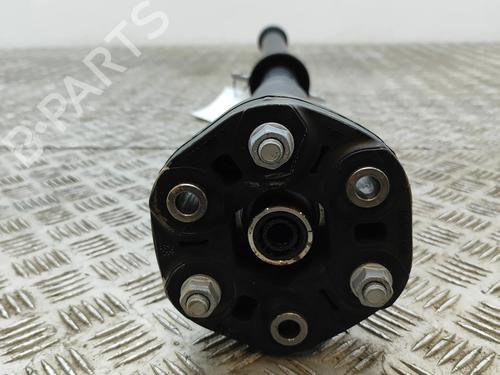 Driveshaft BMW XM (G09) XM All-wheel Drive | BP33388171M37 - Image 5