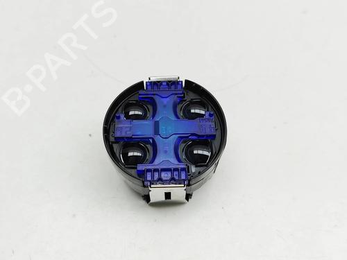 Electronic sensor MERCEDES-BENZ CLA Coupe (C117) CLA 180 (117.342) | BP33383766M84 - Image 2