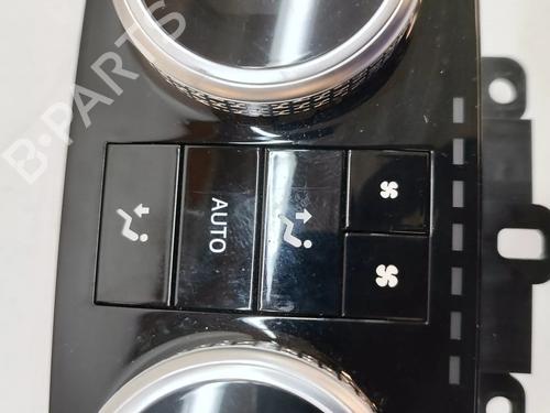 Módulo eletrónico JAGUAR I-PACE (X590) EV400 AWD | BP28436031M83 