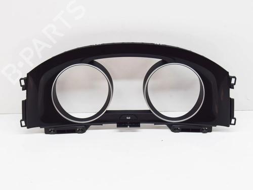 other-vw-golf-vii-5g1-bq1-be1-be2-20-gti-5g0857059-5g0857189-2012-2013-2014-2015-2016-2017-2018-2019-2020-2021-14619882 main image