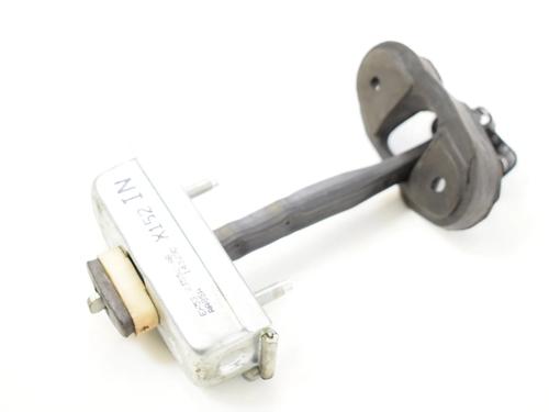 Used Hinge/Door check strap JAGUAR F-TYPE Coupe (X152) 5.0 SCV8 R AWD (551 hp) 30209916