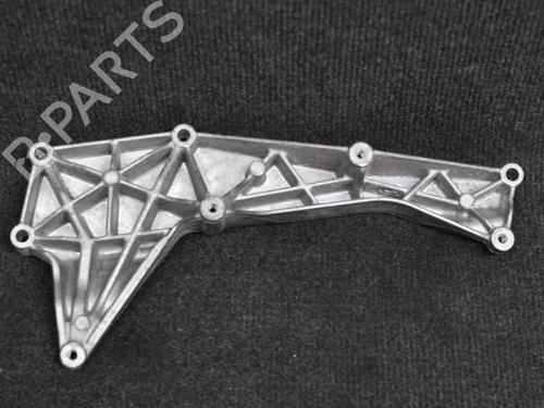 Other AUDI A5 (8T3) 2.0 TDI | BP6730595O1