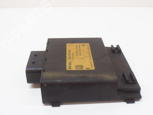 Electronic module AUDI Q5 (8RB) 2.0 TDI quattro | BP14620275M83 