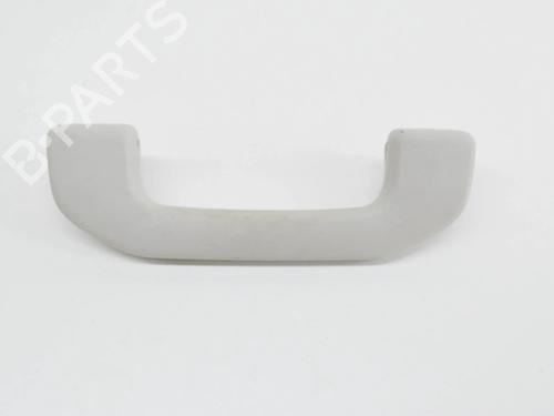 interior-roof-handle-mercedes-benz-gls-x167-2019-27760591 main image