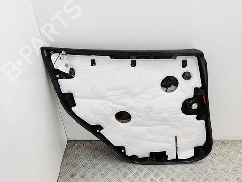 Bageste højre beklædning TESLA MODEL Y (5YJY) Long Range All-wheel Drive | BP38782019C61 - Image 4