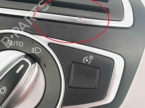 Electronic module MERCEDES-BENZ GLC Coupe (C253) 250 d 4-matic (253.309) | BP7797701M83 