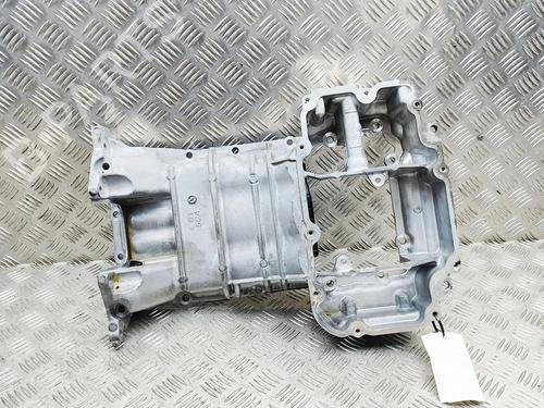 Used Oil sump Oil sump INFINITI Q50 3.0 t (305 hp) 33033097 33033097