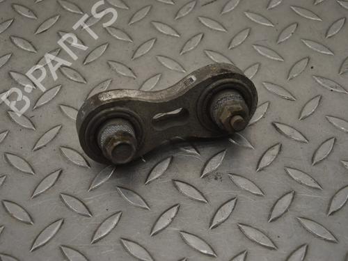 Left rear suspension arm TESLA MODEL S (5YJS) 75D AWD | BP30283516M14 - Image 2