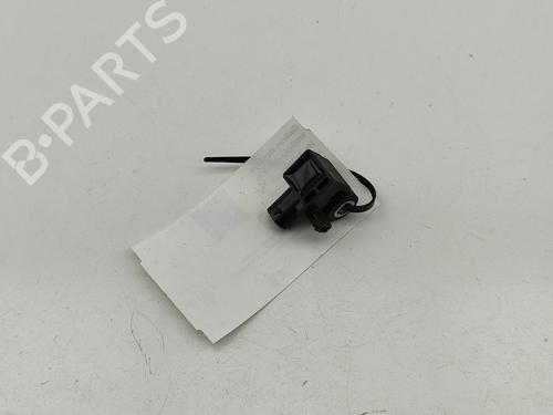 Electronic sensor LAND ROVER RANGE ROVER SPORT II (L494) 4.4 SDV8 4x4 | BP29830195M84 