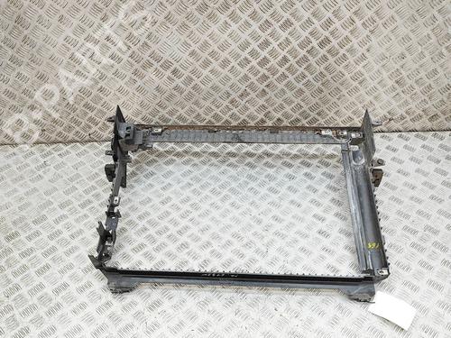 Frontplade/Frontkurv JAGUAR XE (X760) 2.0 D | BP32779847C72  - Image 5