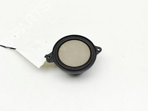 Used Speaker Speaker 38308091 38308091