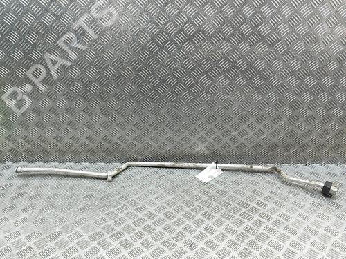 AC pipe PORSCHE 911 (991) 3.0 Carrera S | BP33391248M126 - Image 4