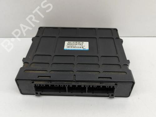  - Image 3