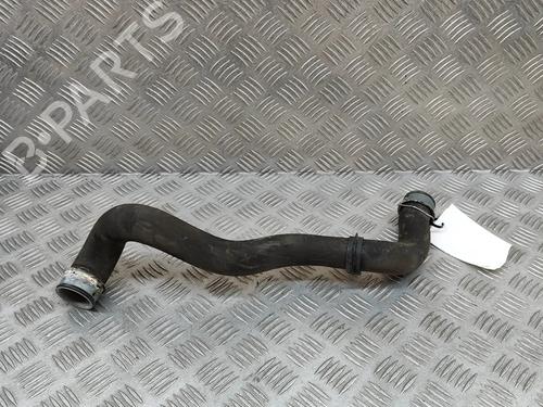 other-mercedes-benz-e-class-coupe-c207-2009-2010-2011-2012-2013-2014-2015-2016-27785494 main image