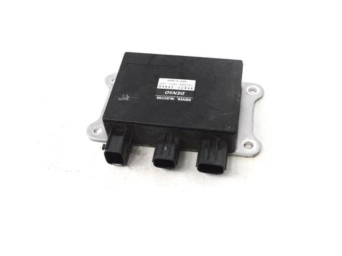 Electronic module LEXUS IS III (_E3_) 300h (AVE30_, AVE30R) | BP30232383M83 - Image 2