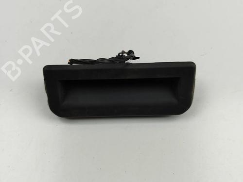 tailgate-handle-audi-a3-limousine-8ys-8ym-2020-27792806 main image