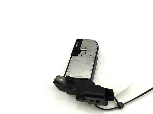 Mass air flow sensor PEUGEOT BOXER Platform/Chassis 2.0 BlueHDi 160 | BP32755555M95  - Image 6