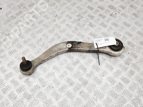 Højre bagtil bærearm Højre bagtil bærearm MITSUBISHI LANCER VIII (CY_A, CZ_A) EVO X (CZ4A) (295 hp) 34560000 34560000