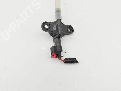 Electronic sensor TESLA MODEL 3 (5YJ3) EV | BP40014712M84 - Image 4