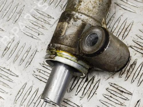 Steering rack BMW i3 (I01) Electric | BP8935992M22 - Image 5