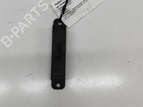 Electronic module MERCEDES-BENZ AMG GT (C190) GT (190.377) | BP28101573M83 